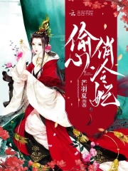 偷心俏冷妃