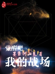 觉醒吧,我的战场