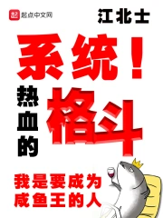 系统,热血的格斗