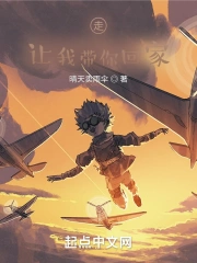 走,让我带你回家