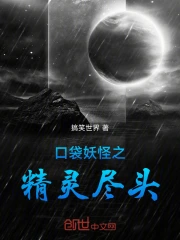 口袋妖怪之精灵尽头