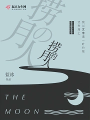 捞月的人