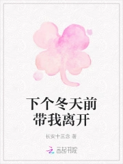 下个冬天前带我离开