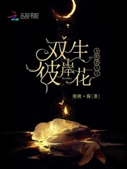 全职猎人之双生彼岸花