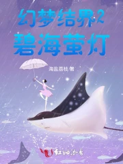 幻梦结界2碧海萤灯