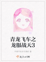 青龙飞车之龙服战天3