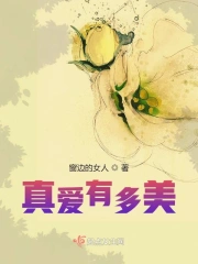 真爱有多美