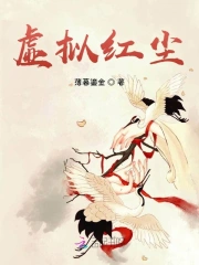 虚拟红尘