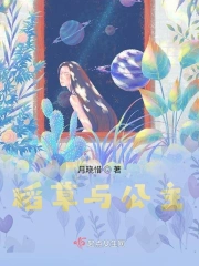 稻草与公主