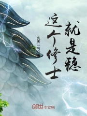 这个修士就是稳