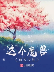 这个魔兽值多少钱