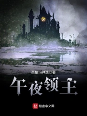 午夜领主