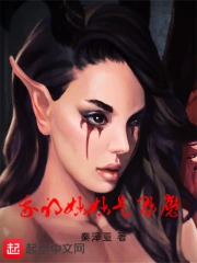 猎魔人的重生之旅