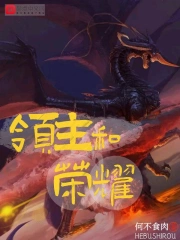 领主和荣耀