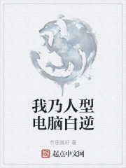 我乃人型电脑白逆