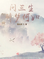 问三生醉梦何如
