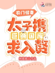 农门悍妻:太子携巨额国库求入赘