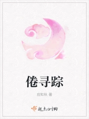 倦寻踪