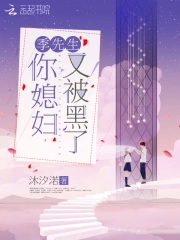 季先生你媳妇又被黑了