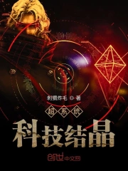 超系统科技结晶