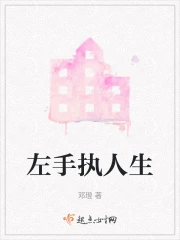 左手执人生