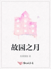 故园之月