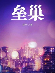 垒巢