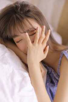 顾总裁的爱妻