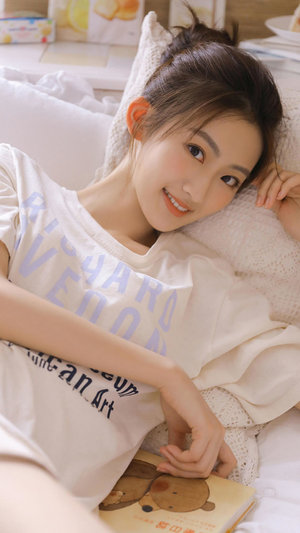 海贼王之美食系统