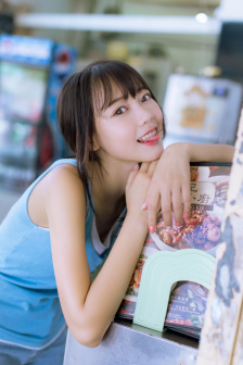 梦之国:化魔渡灵