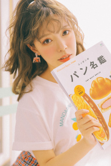 荷花在龙和狐狸中间如何生存
