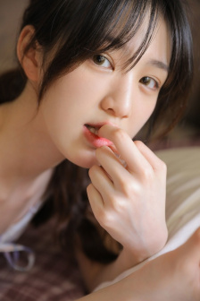 夫人又犯病了