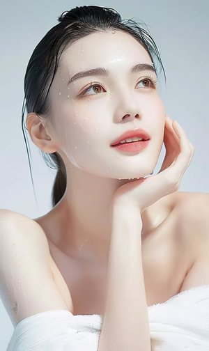 熵热寂