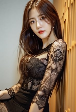 奥特之万界
