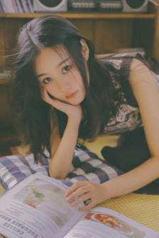 重回校园:我的社团很强大