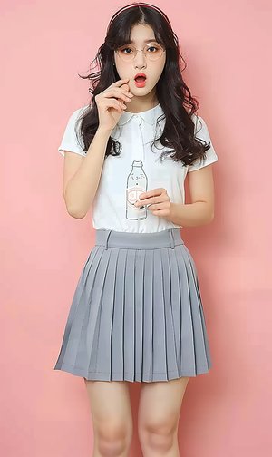 我的神秘老宅与异界妹子