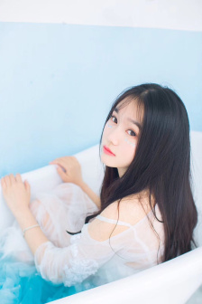 几许暖风来