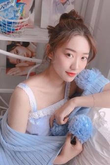 让世界感受我的无敌