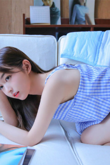 英雄无敌之佣兵