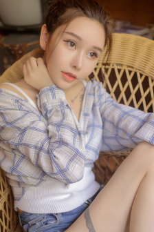 娘子我不再负你