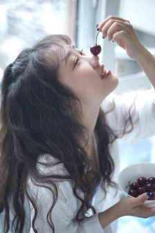 神的观察者日记