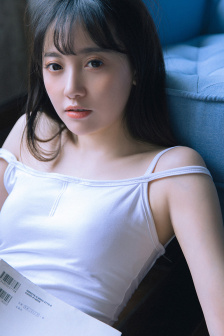 神迹与契约书