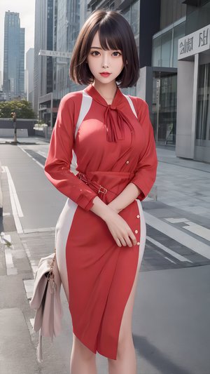 从忍界开始做幕后黑手