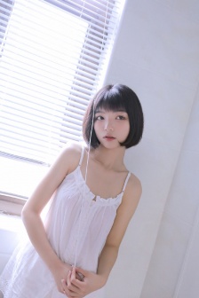 俗世怪仙