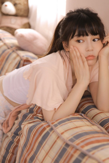 勾拳大师