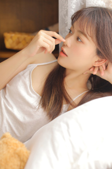 向阳花开，蝴蝶自来