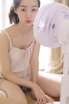 星月满空江