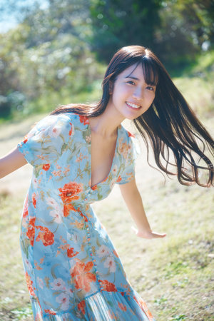 农家娇医有点田