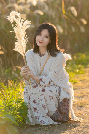 废柴逆袭之女帝惜颜