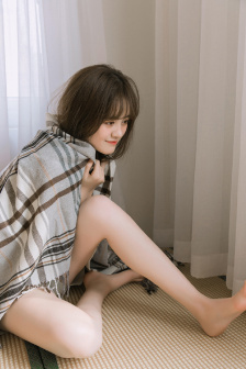 一品医婿